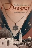 The Conspiracies of Dreams (eBook, ePUB)