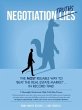 Negotiation Truths (eBook, ePUB) - Bild 1
