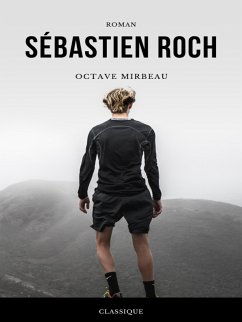 Sébastien Roch (eBook, ePUB)