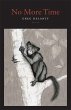 No More Time (eBook, ePUB) - Bild 1