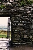 Partway to Geophany (eBook, ePUB) Partway to Geophany (eBook, ePUB)