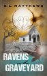Ravens in the Graveyard (eBook, ePUB) - Bild 1