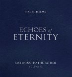 Echoes of Eternity Vol. II (eBook, ePUB)