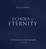 Echoes of Eternity Vol. II (eBook, ePUB)