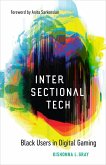 Intersectional Tech (eBook, ePUB)