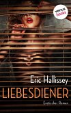 Liebesdiener (eBook, ePUB) Liebesdiener (eBook, ePUB)