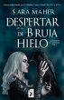 El despertar de la bruja de hielo... - Bild 1