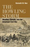 The Howling Storm (eBook, ePUB)