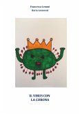 Il virus con la corona (eBook, PDF)