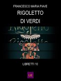 Rigoletto (eBook, ePUB)