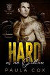 Hard as an Outlaw (Book 2) (eBook, ePUB) - Bild 1