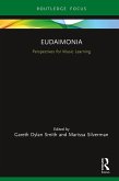 Eudaimonia (eBook, PDF)