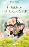Im Reich der Naturgeister (eBook, ePUB)