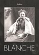 Blanche (eBook, ePUB) - Bild 1