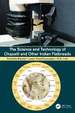 The Science and Technology of Chapatti and Other Indian Flatbreads (eBook, ePUB)