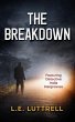 The Breakdown (eBook, ePUB) - Bild 1