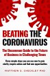 Beating the Coronavirus: The Uncommon... - Bild 1