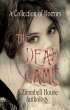 The Dead Game (eBook, ePUB) - Bild 1