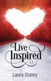 Live Inspired (eBook, ePUB)