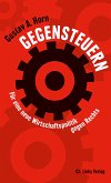 Gegensteuern (eBook, ePUB)