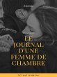 Le Journal d'une Femme de Chambre... - Bild 1