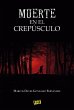 Muerte en el crepúsculo (eBook, ePUB) - Bild 1