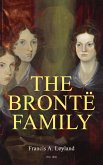 The Brontë Family (Vol. 1&2) (eBook, ePUB)