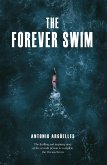 The Forever Swim (eBook, PDF) The Forever Swim (eBook, PDF)