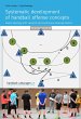 Systematic development of handball... - Bild 1