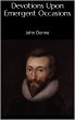 Devotions Upon Emergent Occasions... - Bild 1