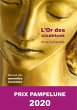 L'Or des cicatrices (eBook, ePUB) - Bild 1