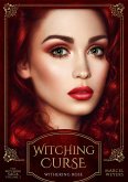 Witching Curse (eBook, ePUB)