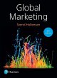 Global Marketing (eBook, PDF) - Bild 1