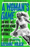 A Woman's Game (eBook, ePUB)