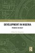 Development in Nigeria (eBook, ePUB) - Bild 1