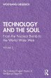 Technology and the Soul (eBook, PDF) - Bild 1
