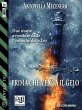 Prima che venga il gelo (eBook, ePUB) - Bild 1