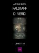 Falstaff (eBook, ePUB) - Bild 1