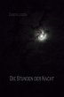 Die Stunden der Nacht (eBook, ePUB) - Bild 1