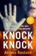 Knock Knock (eBook, ePUB) - Bild 1