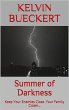 Summer of Darkness (eBook, ePUB) - Bild 1