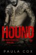 Hound (Book 1) (eBook, ePUB) - Bild 1