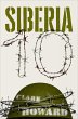 Siberia 10 (eBook, ePUB) - Bild 1