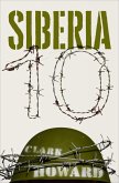 Siberia 10 (eBook, ePUB)