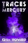 Traces of Mercury (eBook, ePUB)