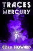 Traces of Mercury (eBook, ePUB)