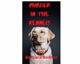 Murder in the Kennels (eBook, ePUB)