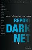 Report Darknet (eBook, ePUB)