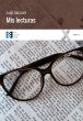 Mis lecturas (eBook, PDF) - Bild 1