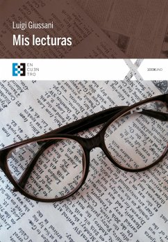 Mis lecturas (eBook, PDF) - Giussani, Luigi